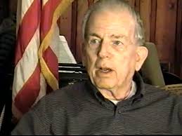 William L. McCulloh Collection