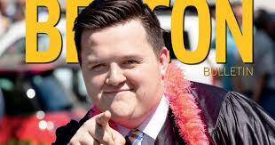 Kay Naff's Instagram, Twitter & Facebook