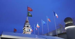 We did not find results for: Paris Porte De Versailles Stock Video Footage 4k And Hd Video Clips Shutterstock