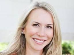 Morgan McKee, LMHC, NCC, PMH-C, United States, Florida, Orlando, Baldwin  Park