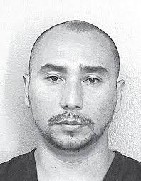 OCTOBER 13-19, 2011 I VOLUME 14 I NUMBER 50 BROWARDPALMBEACH.COM I FREE