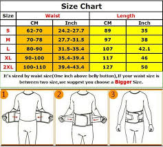 2017 Fashion Xtreme Belt Hot Power Slimming Belt Body Shaper Waist Trainer Trimmer Sport Gym Suana Sweating Fat Burning Stomach Slimming Belts Suna