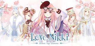 Love nikki content and materials are trademarks and love nikki world is not affiliated with elex technology or suzhou nikki co do you need unlimited diamonds on love nikki dress up queen cheats? Love Nikki Happiness Event Guide Tips For Mastering Mysterious Church Lost Girl And Other Hall Of Oath Stages
