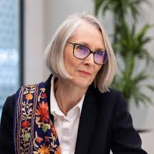 Today I've been working