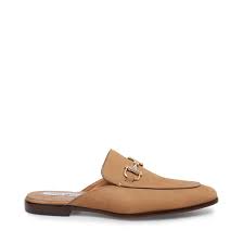 Find sophisticated men's dress shoes for formal occasions at kmart. Steve Madden Men Formal Shoes Brown Photo Royal Buckingham Fashion
