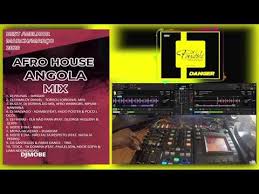 Je vous souhaite de passer un excellent moment ! Video Djmobe
