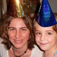 Shareen Anderson (@shareenanderson)