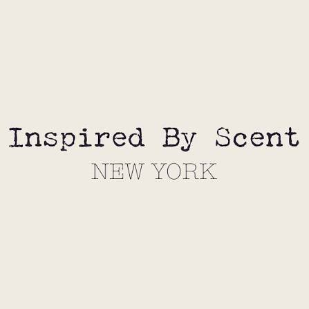 #13 Sandal Essence Parfum