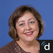 Laura M. Struble, NP