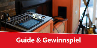 Auswahl > aufbau > tips indirekte beleuchtung wand selber bauen exquisit. So Streamst Du Deine Musik Auf Facebook Justmusic Blog