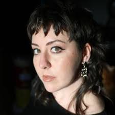 Stream Ruby Austin-Lund music