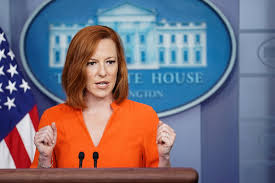 Sure, jen psaki, president hair smeller's sexual antics were 'heavily litigated' during the election. U S Still Weighing Travel Curbs Does Not See Eventual Vaccine Rule White House Reuters