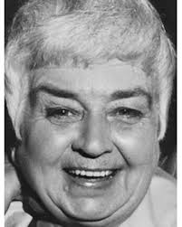 Kris GOFF Obituary (2021)