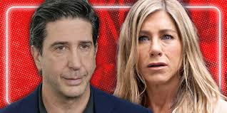 Who Is Ewan McGregor's Daughter Esther Rose, And What Does She Do?