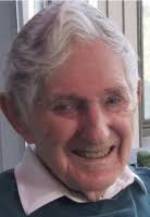 Audubon/Audubon Park