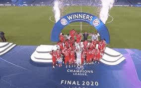 Champions League Finale Gifs Get The Best Gif On Giphy
