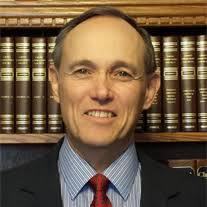 Shannon County, Missouri