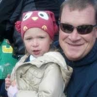 Jamie Pluta's Instagram, Twitter & Facebook