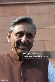 272 Shankar Das Stock Photos, High-Res Pictures, and Images