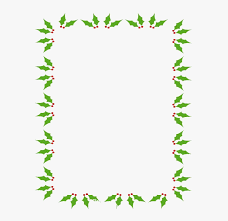 Check spelling or type a new query. Christmas Border Clipart Free Clip Art Borders Google Christmas Borders Clipart Free Hd Png Download Transparent Png Image Pngitem