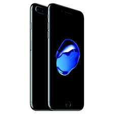 Apple iphone 7 , apple iphone 7 malaysia , apple iphone 7 malaysia price , apple iphone 7 specs , apple iphone 7 review , apple iphone 7 compare gadget specs. Straight Talk Apple Iphone 7 Plus 32gb Black Prepaid Smartphone Walmart Com Walmart Com