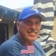 Where did characters live in Trailer Park Boys?