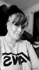 Hoping for a simple hello, but it feels like I'm invisible. 🥺"