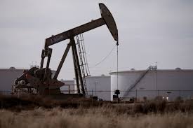 Reuters