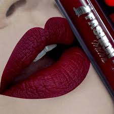#israelerodolffo #batomdecereja #aquieagoraouça o dvd aqui e agora que está disponível nas plataformas digitais: Batom Liquido Matte Mimi Colecao Fashion Mimi By Mais Vaidosa Mais Vaidosa