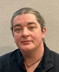 Offender Information