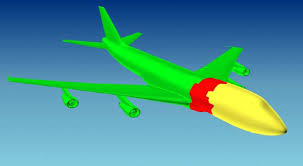 Twa Flight 800 Flight 800 Twa Flight