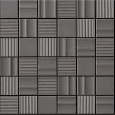 Khuyến mãi gạch Inax – Mai Anh Home