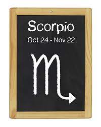 This sign is a water sign with negative polarity. Check Out This Useful Information On Zodiac Date Ranges Astrology Bay