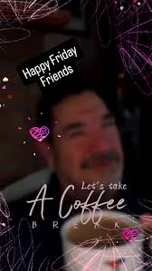 Scott Fullerton(@leftofstr8) • Instagram 사진 및 동영상