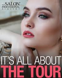 Latest News Archives