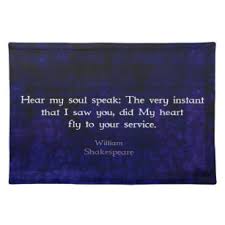 Der kummer, der nicht spricht, nagt am herzen, bis es bricht. Shakespeare Liebe Zitate Wohndekoration Haustierzubehor Zazzle De