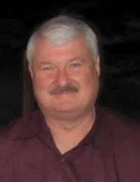 Obituary information for Dr. Rickey Dean Hess