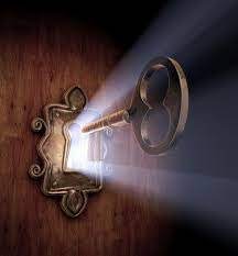 Thus, it's not about how long we have been born again but the depth of our knowledge in the word of god, which makes the difference. Vital Keys For Unlocking The Supernatural Steemit