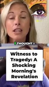 He Hid Her in Crawl Space—Lived Over Her Body for 10 Days—Now Faces Death  Penalty North Texas is reeling from one of the most brutal domestic  violence cases in recent memory. Valerian “