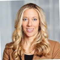 Jennifer Willette's Instagram, Twitter & Facebook