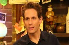 Glenn Howerton