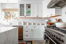 Uno de mis propósitos para el 2014 era actualizar la cocina sin obras y con un presupuesto muy ajustado. 7 Ideas Para Reformar La Cocina Sin Obras Jobin