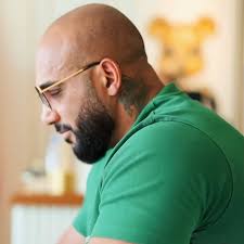 Morgan Martin (@morganmartins_7) · Instagram 照片和视频