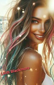 Got myself again 🤷‍♂️🤣