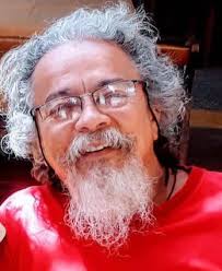 FALO BEM DE JANUÁRIA