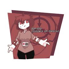 bean consumer on X: reached double digits! (SCP-010 to SCP-013)  t.coX6Y99vlhdS  X