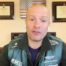 Our CEO, Travis McGhee, shares his #WednesdayWisdom