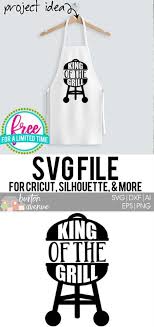 Download 25 Bibs Ideas Cricut Creations Cricut Vinyl Cricut Crafts