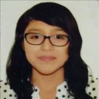 40+ "Sandra Ivon" profiles