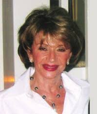 The North Shore may be more kosher than you think